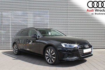 35 TDI 136 KM S tronic LED Smartphone Kamera Ambiente